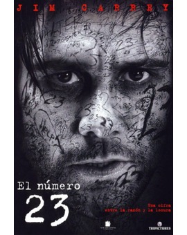 | Recomendación | - "El Número 23"