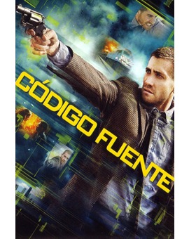 | Recomendación | - "Código Fuente"