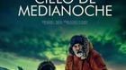 Mi-opinion-cielo-de-medianoche-c_s