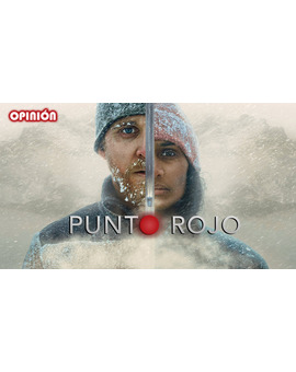 | Mi Opinión | - "Punto Rojo".