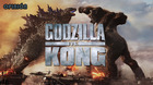 Mi-opinion-godzilla-vs-kong-c_s