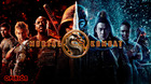 Mi-opinion-mortal-kombat-c_s