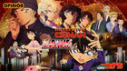 Mi-opinion-detective-conan-la-bala-escarlata-c_s