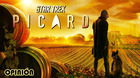 Star%20trek%20-picard--c_s