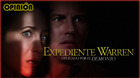 Mi-opinion-expediente-warren-obligado-por-el-demonio-c_s