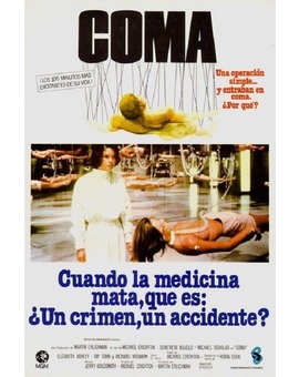 | Recomendación | - "Coma".