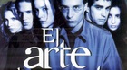 Recomendacion-el-arte-de-morir-c_s