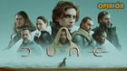 Mi-opinion-dune-c_s