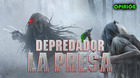 Mi-opinion-predator-la-presa-c_s