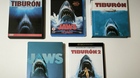 Y-aqui-mi-coleccion-de-tiburon-c_s