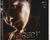 REC 4 | Y aquí otro disco que falla.