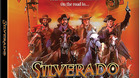 ¿Anomalía de audio en "Silverado"? Anomalia-de-audio-en-silverado-c_s