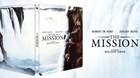The-mission-steelbook-coleccionista-ya-disponible-c_s