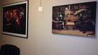 Arte-para-darle-buen-ambiente-a-la-filmoteca-c_s