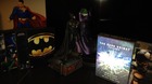 Batman-o-bruce-wayne-pa-los-amigos-c_s
