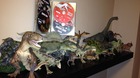 Dinosaurs-forever-and-ever-and-ever-un-mundo-apasionante-c_s