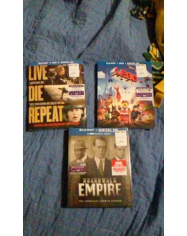 Black Friday Best Buy
