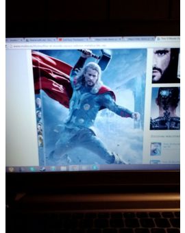 ¿Cómo decidis que Blu ray comprar?