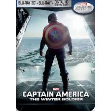 Alguien sabe si los Steelbooks americanos de Marvel funcionan bien en España?