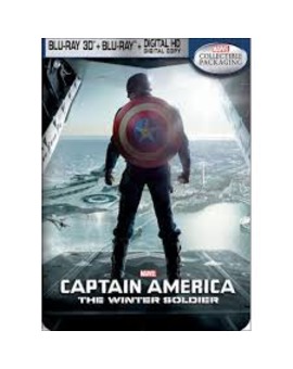 Alguien sabe si los Steelbooks americanos de Marvel funcionan bien en España?