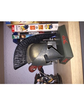 300
