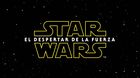 El-dia-14-tendremos-nuevo-trailer-y-poster-de-star-wars-el-despertar-de-la-fuerza-c_s