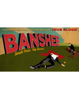 Duda con Edición Banshee