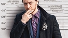 Filth-por-fin-llega-a-espana-el-24-de-octubre-c_s