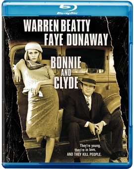 ¿alguien tiene este blu ray?