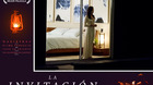 Recomendacion-un-par-de-thrillers-c_s