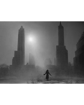 JENNIE, de William Dieterle