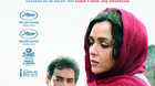 Recomendacion-el-viajante-de-asghar-farhadi-c_s