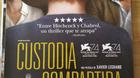 Recomendacion-custodia-compartida-c_s