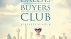 Recomendacion-dallas-buyers-club-c_s