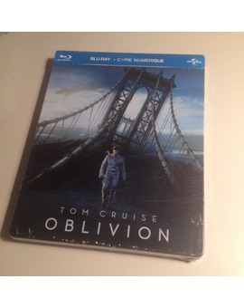 Recien llegada a casa por Amazon