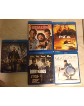Pedido amazon
