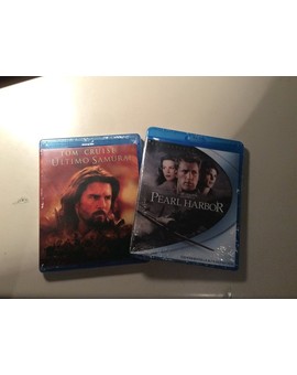 Pedido Fnac 8 € descuento cada peli