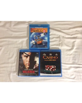 Ultimas compras