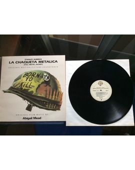 Lo que se encuentra uno por casa de mi abuela...ME LO QUEDO!!