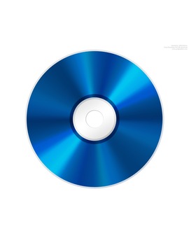 Debate-Diferencia Bluray prensado con disco -R?