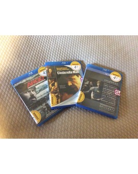 Ofertas GAME