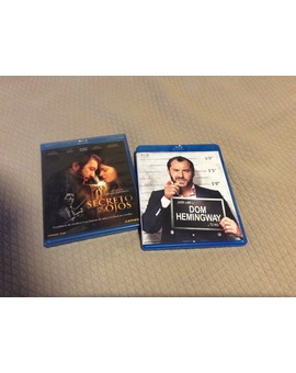 Nuevas adquisiciones en GAME