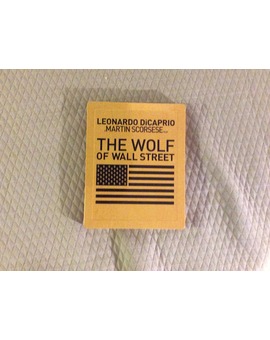 Ultima compra,ya esta a 20 € en Media Markt