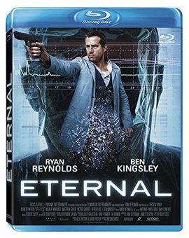 eternal bluray a 8,98 euros