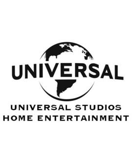 universal USA anuncia lanzamientos en bluray 4k