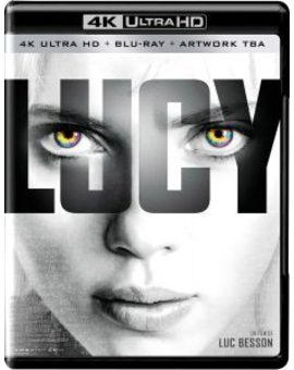 primeros bluray4k de universal el 9 de agosto en USA