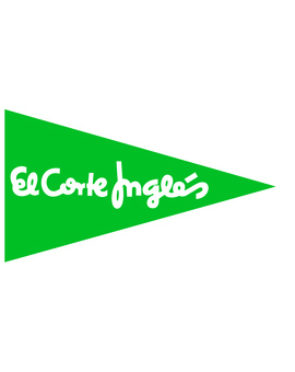 black friday El corte ingles