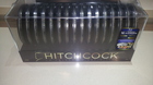 Hitchcock-la-coleccion-definitiva-c_s