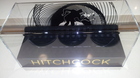 Hitchcock-la-coleccion-definitiva-c_s