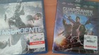 2x1-media-markt-03-05-2016-c_s